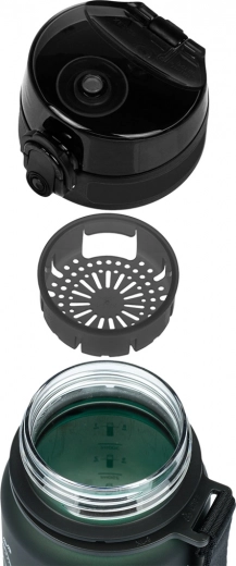 Sítko pro ovoce a čaj