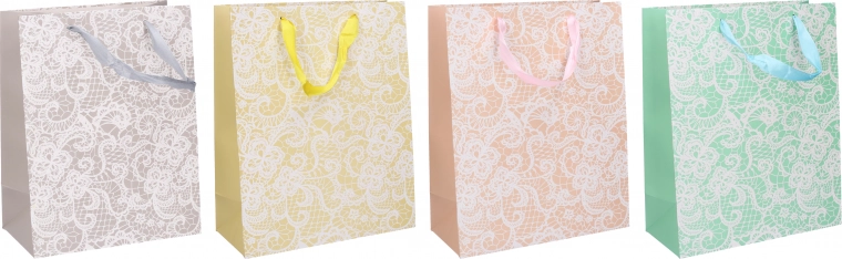 Govee Phantasy Outdoor Pro chytré LED pásky