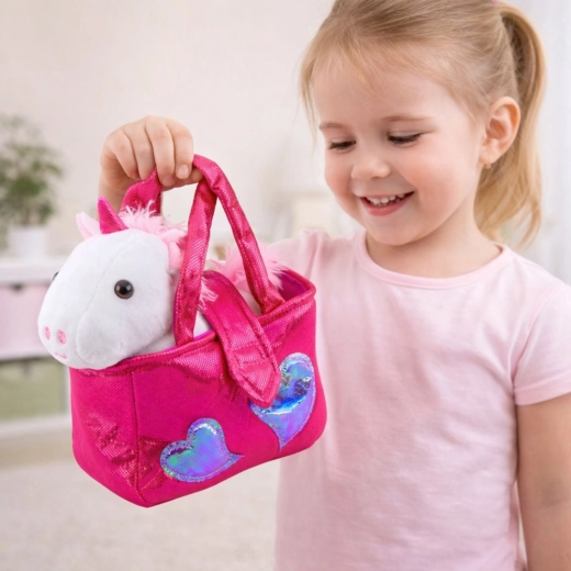 Hra na cestách bez omezení