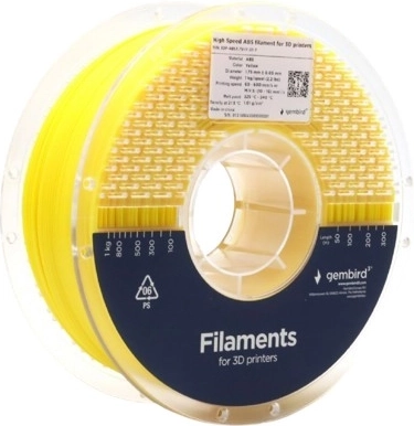 Pevnost a nízká hmotnost