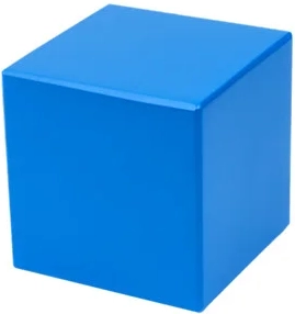 Vhodné pro Montessori období 2–6 let