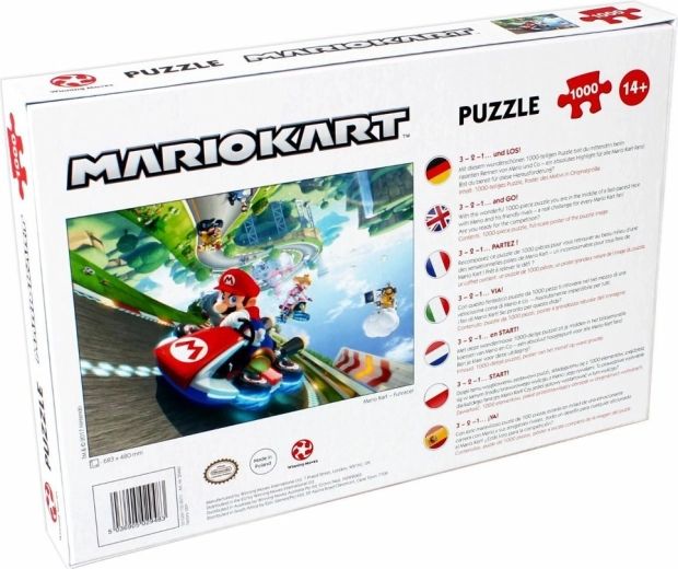 Kvalitní zpracování a přesné výřezy