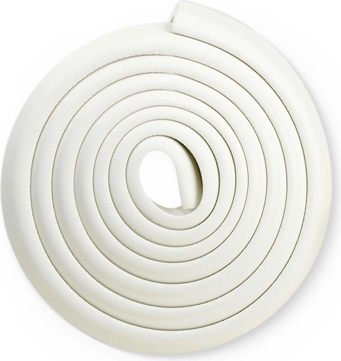 Flexibilní pás 6 m – snadno upravíte na míru