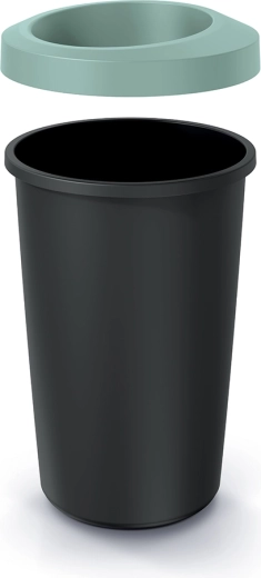 Snadná údržba a čištění