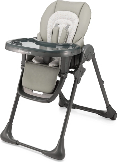 Dvojitý tác a snadné čištění