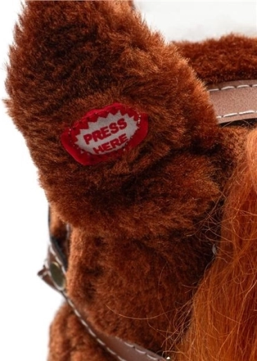 Realistické zvuky pro živou hru