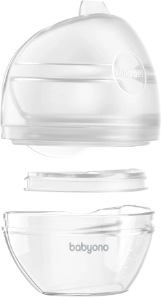 2v1: sběr i jemné odsávání jedním stiskem