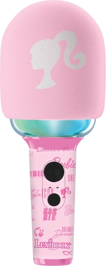 Bezdrátové karaoke s Bluetooth