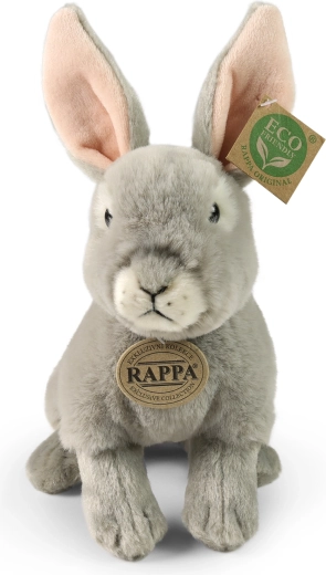 Realistický vzhled a ruční zpracování