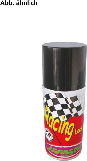 Racing lak flipflop jade Jamara - 1 kus
