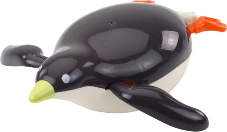 Bezpečný a odolný materiál