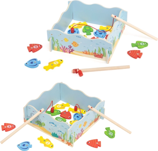 Hra pro jednoho i dva