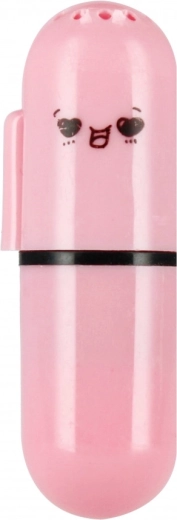 Mini velikost do každého penálu