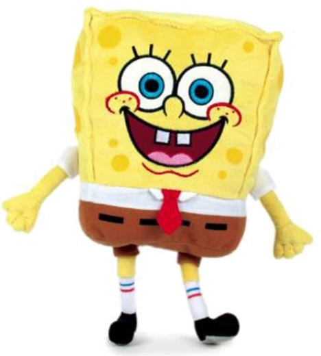 Měkká a bezpečná od narození