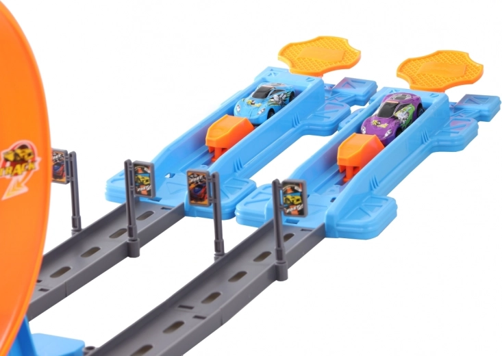 4 úrovně síly výstřelu