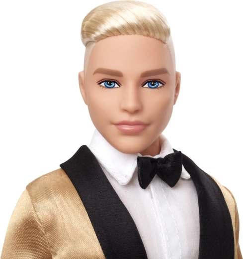 Elegantní detaily pro sběratele