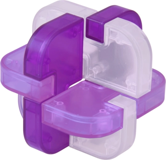 Design, který láká k dotyku