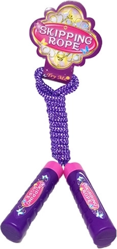 Ergonomické plastové rukojeti pro jistý úchop