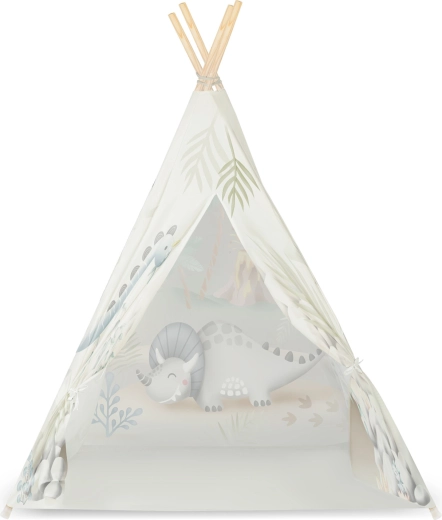 Stabilní a bezpečné provedení