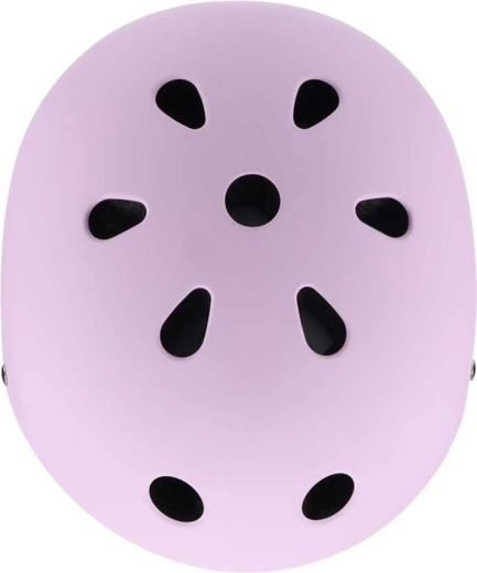 Větrání a odolná ochrana