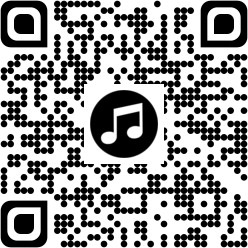 Rychlý přístup k hudební inspiraci