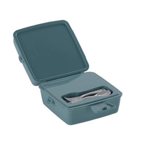 Bezpečné a snadné zavírání