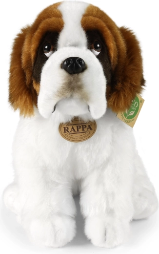 Bezpečný společník pro děti