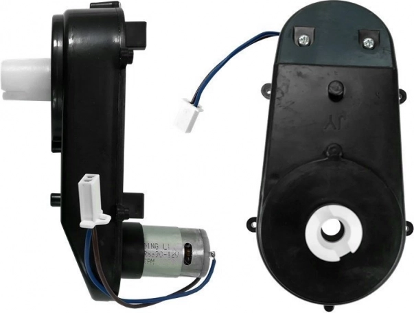 Motor řízení pro dětská vozítka DK-150R, DK-F777, DK-F650