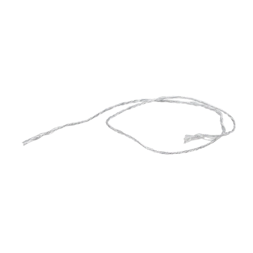 Připraveno k zavěšení