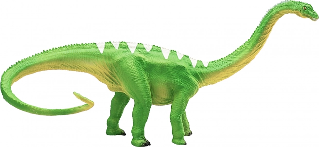 Mojo diplodokus plastová figurka Deluxe II