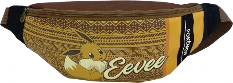 Taška přes rameno Pokémon – Eevee