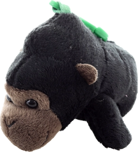 Kompaktní rozměr 12 cm