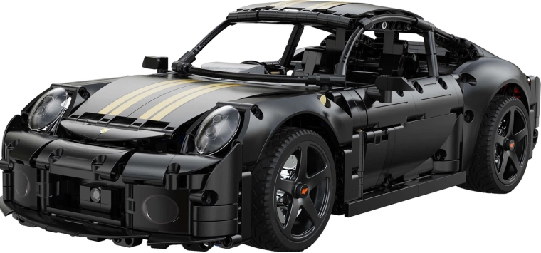 Autentické funkce a pohyblivé prvky