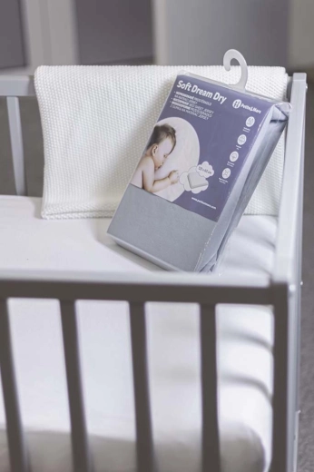 Hygiena bez kompromisů