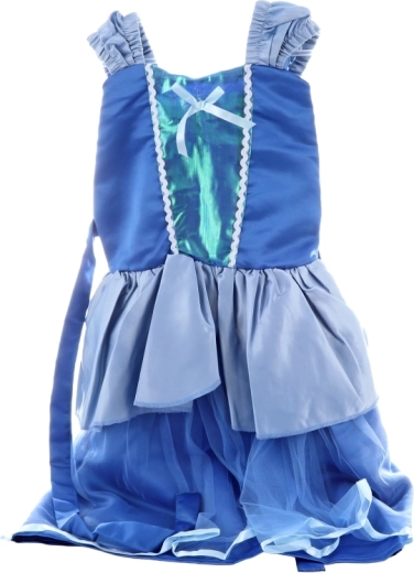 Praktické balení na ramínku