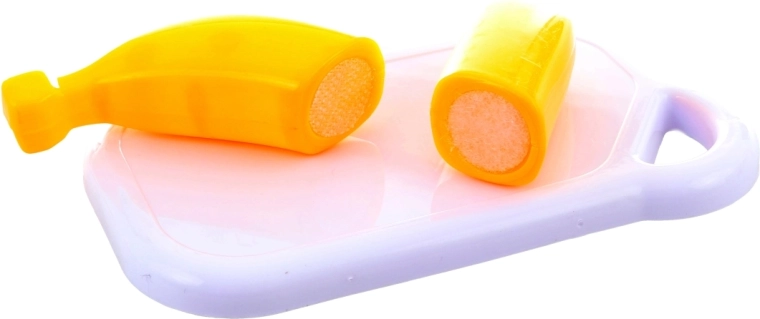 Jasné barvy a bezpečné tvary