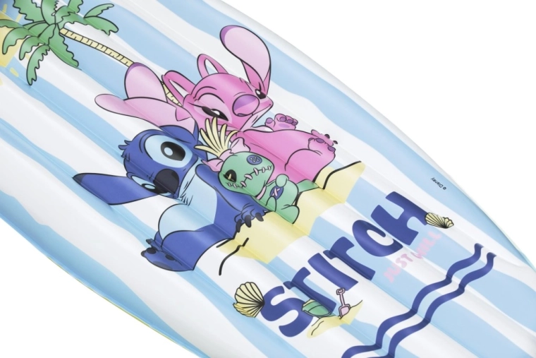 Stabilní vícekomorová konstrukce