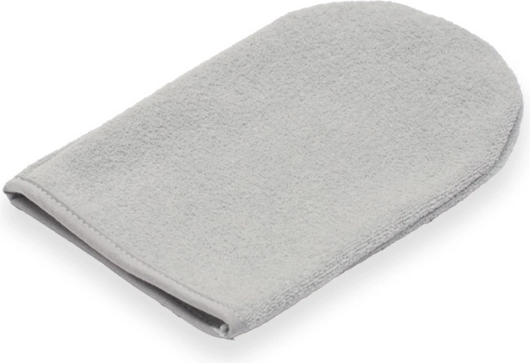 Froté žínka zdarma