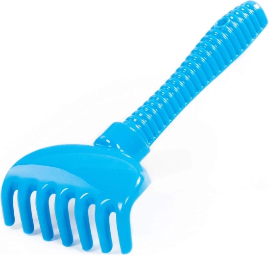 Ergonomická rukojeť pro malé ruce