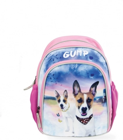 Malý batoh GUMP pro děti