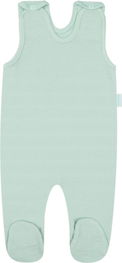 100% bavlna šetrná k pokožce