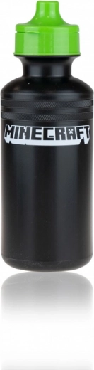 Kompletní svačinová výbava