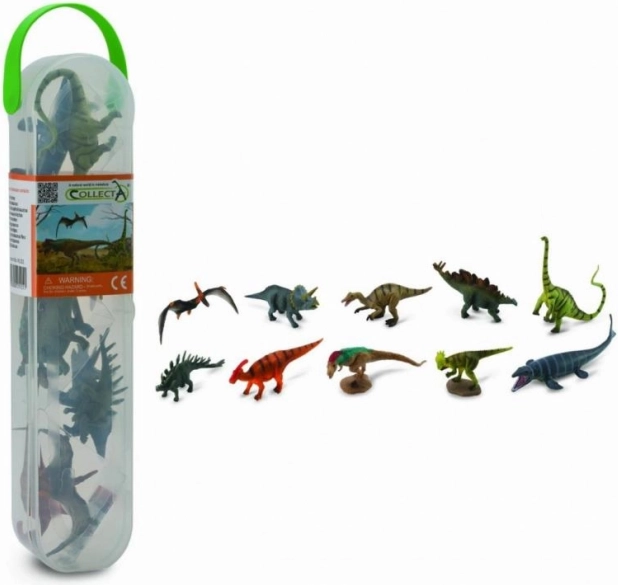 Collecta dinosauři – sada figurek
