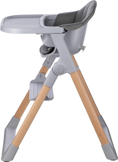 Praktický tácek a moderní design