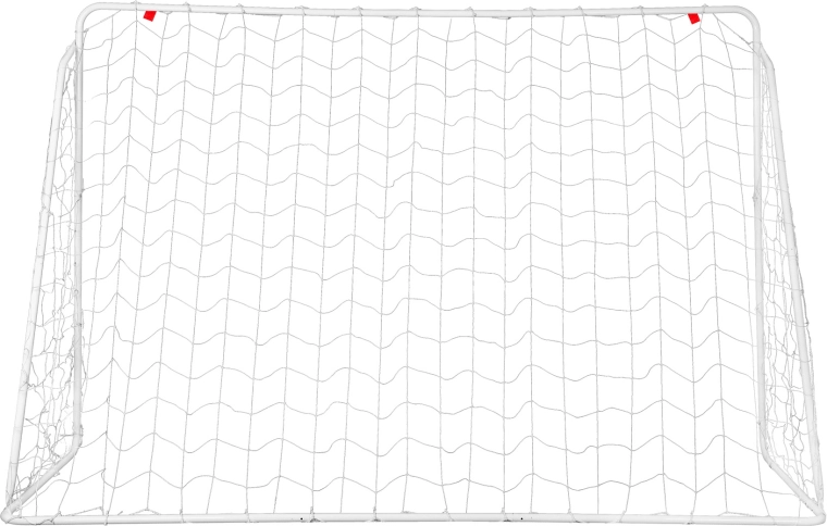 Snadná montáž a bezpečné ukotvení