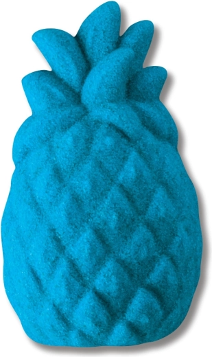 Čisté hraní bez nepořádku