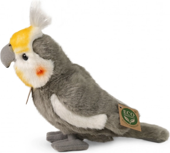 ECO-FRIENDLY výplň z recyklovaných PET