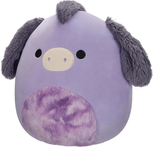 Plyšák Squishmallows Deacon 30 cm