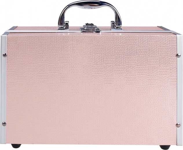 Stylový a odolný kufřík na cesty