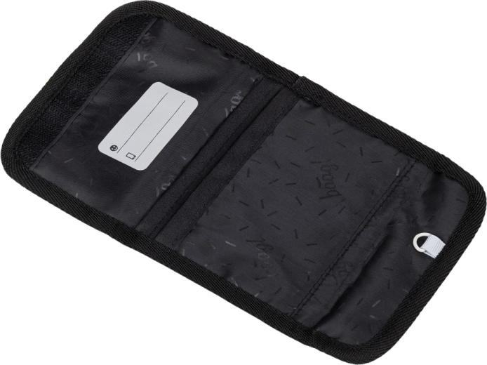 Odolný recyklovaný materiál s certifikací GRS